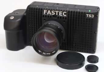 FASTEC IMAGING　TS3 100-X TS3100XM4064/50mm-F0.95/25mm-F0.95/RING/BAG/LIGHT/BULB　高速度カメラ ハイスピードカメラ