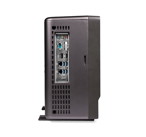 SIGLENT／シグレント　SDS7604A H12　デジタル・オシロスコープ
