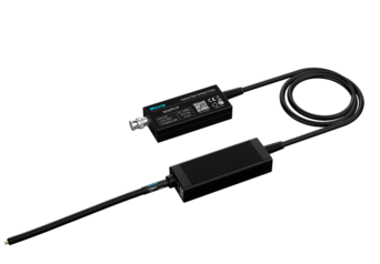 Micsig/ミクシグ　MOIP800P　プローブ