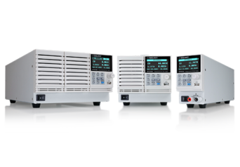 SIGLENT／シグレント　SPS5041X　プログラマブル直流電源