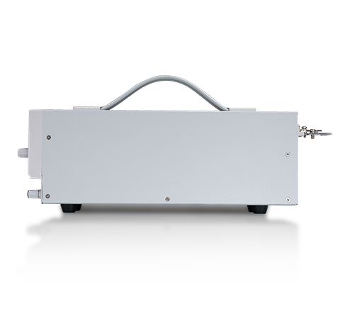 SIGLENT／シグレント　SPS5042X　プログラマブル直流電源
