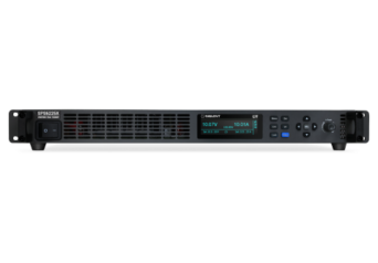 SIGLENT／シグレント　SPS6225X　プログラマブル直流電源