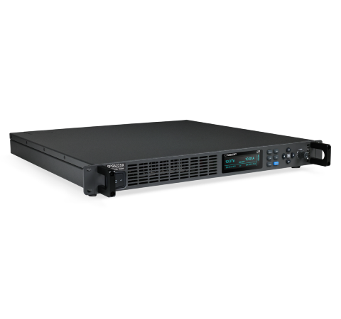 SIGLENT／シグレント　SPS6225X　プログラマブル直流電源