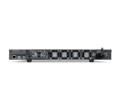 SIGLENT／シグレント　SPS6225X　プログラマブル直流電源