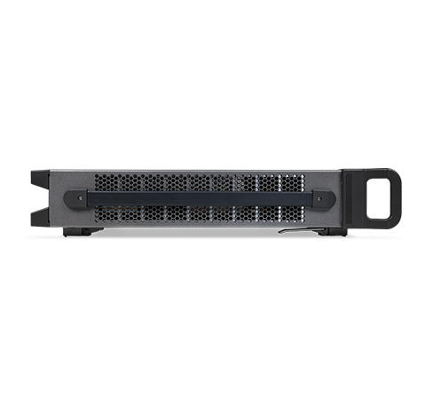 SIGLENT／シグレント　SSG6087A　RFシグナル・ジェネレータ