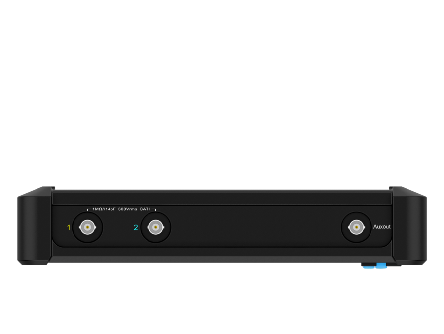Micsig/ミクシグ　STO1004　デジタル・オシロスコープ