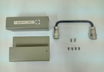 Agilent／アジレント　11716A　アッテネータ相互接続キット, N型