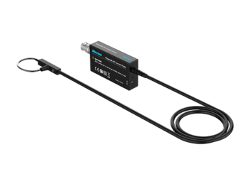 Micsig／ミクシグ　RCP600XS　ロゴスキープローブ