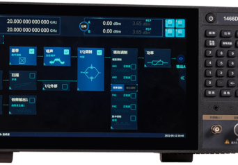 Ceyear／シーヤー　1466G　シグナル・ジェネレータ