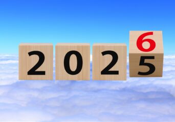 年末年始のお知らせ