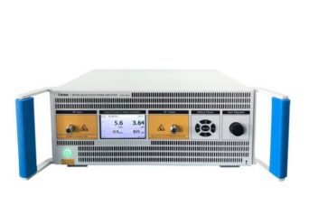 Ceyear／シーヤー　3871DE　パワー・アンプ