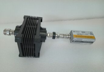 Agilent／アジレント　E9300B　パワーセンサ