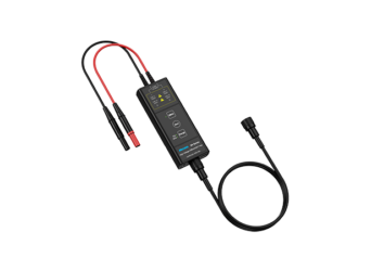 Micsig／ミクシグ　DP1500　高電圧差動プローブ