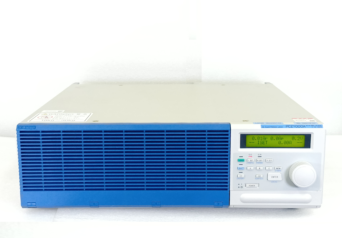 菊水電子／KIKUSUI　PCZ1000A　交流電子負荷装置
