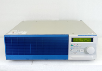菊水電子／KIKUSUI　PCZ1000A　交流電子負荷装置